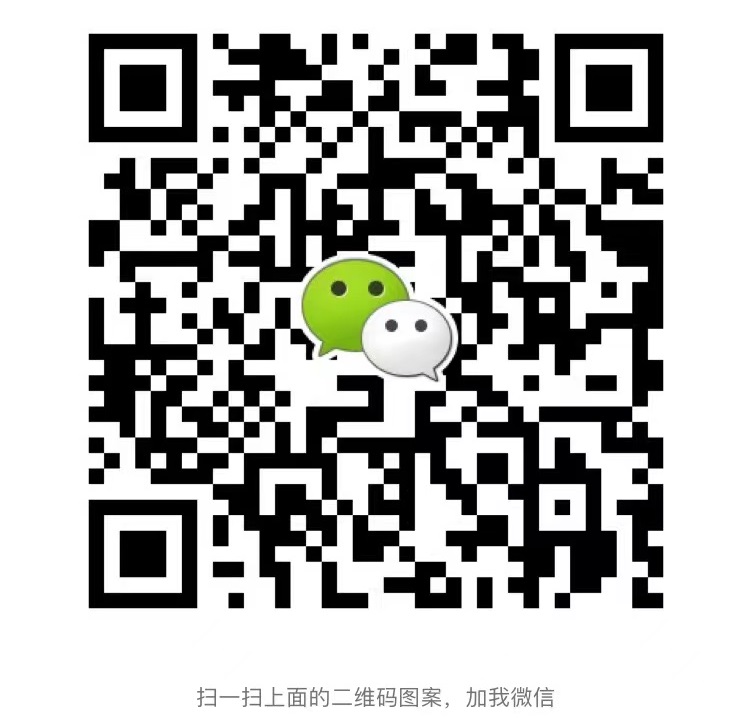 二维码